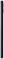 Samsung Galaxy A05 SM-A055F/DS 4/64GB