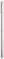 Samsung Galaxy A05 SM-A055F/DS 4/64GB