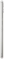 Samsung Galaxy A05 SM-A055F/DS 4/64GB