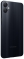 Samsung Galaxy A05 SM-A055F/DS 6/128GB
