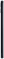 Samsung Galaxy A05 SM-A055F/DS 6/128GB