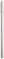 Samsung Galaxy A05 SM-A055F/DS 6/128GB