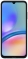 Samsung Galaxy A05s SM-A057F/DS 4/128GB