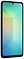 Samsung Galaxy A06 SM-A065F 4/128GB