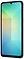 Samsung Galaxy A06 SM-A065F 4/128GB