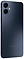 Samsung Galaxy A06 SM-A065F 4/128GB