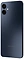 Samsung Galaxy A06 SM-A065F 4/128GB