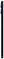 Samsung Galaxy A06 SM-A065F 4/128GB