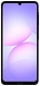 Samsung Galaxy A07 SM-A075F 4/128GB