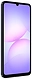 Samsung Galaxy A07 SM-A075F 4/128GB
