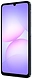 Samsung Galaxy A07 SM-A075F 4/128GB
