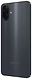 Samsung Galaxy A07 SM-A075F 4/128GB