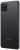 Samsung Galaxy A12 SM-A125F 4/128GB