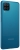 Samsung Galaxy A12s SM-A127F 4/128GB