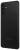 Samsung Galaxy A13 5G SM-A136B/DSN 4/64GB