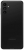 Samsung Galaxy A13 5G SM-A136B/DSN 4/64GB