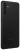 Samsung Galaxy A13 5G SM-A136B/DSN 4/64GB