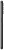Samsung Galaxy A13 5G SM-A136B/DSN 4/64GB