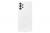 Samsung Galaxy A13 SM-A135F/DS 4/128GB