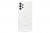 Samsung Galaxy A13 SM-A135F/DS 4/64GB