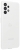 Samsung Galaxy A13 SM-A135F/DS 4/64GB