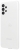 Samsung Galaxy A13 SM-A135F/DS 4/64GB