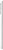 Samsung Galaxy A13 SM-A135F/DS 4/64GB