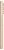 Samsung Galaxy A13 SM-A135F/DS 4/64GB