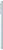 Samsung Galaxy A13 SM-A135F/DSN 4/128GB
