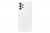 Samsung Galaxy A13 SM-A135F/DSN 4/128GB
