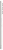 Samsung Galaxy A13 SM-A135F/DSN 4/128GB