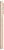 Samsung Galaxy A13 SM-A135F/DSN 4/128GB