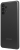 Samsung Galaxy A13 SM-A135F/DSN 4/128GB