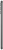 Samsung Galaxy A13 SM-A135F/DSN 4/128GB