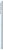 Samsung Galaxy A13 SM-A137F/DSN 4/64GB