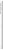 Samsung Galaxy A13 SM-A137F/DSN 4/64GB