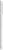Samsung Galaxy A13 SM-A137F/DSN 4/64GB