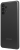 Samsung Galaxy A13 SM-A137F/DSN 4/64GB
