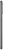 Samsung Galaxy A13 SM-A137F/DSN 4/64GB