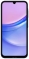 Samsung Galaxy A15 SM-A155F 4/128GB