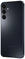 Samsung Galaxy A16 SM-A165F 4/128GB
