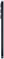 Samsung Galaxy A16 SM-A165F 4/128GB