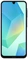 Samsung Galaxy A16 SM-A165F 6/128GB