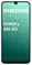 Samsung Galaxy A16 SM-A166B 4/128GB