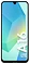 Samsung Galaxy A16 SM-A165F 8/128GB