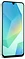Samsung Galaxy A16 SM-A165F 8/128GB