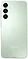Samsung Galaxy A16 SM-A165F 8/128GB
