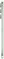 Samsung Galaxy A16 SM-A165F 8/128GB