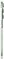 Samsung Galaxy A16 SM-A165F 8/128GB