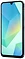 Samsung Galaxy A16 SM-A165F 8/128GB
